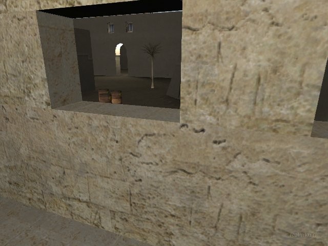 fy_dust_z thumb 17