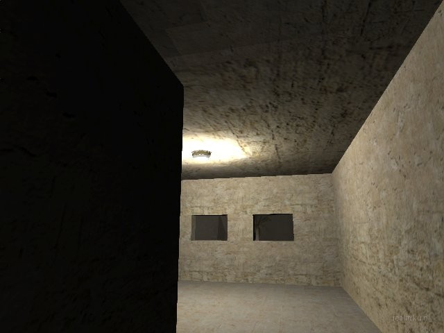 fy_dust_z thumb 7