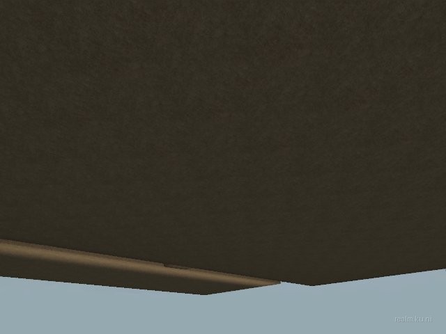 fy_dust_z thumb 6