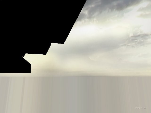 fy_dustbattle_hk thumb 6