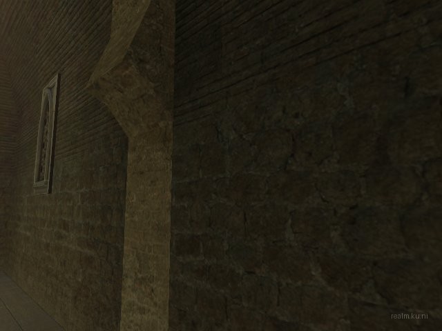 fy_dustbowl for css screenshot