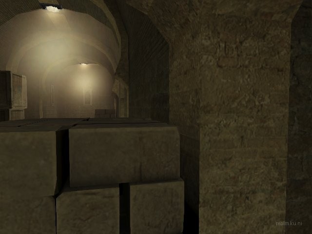 fy_dustbowl thumb 9