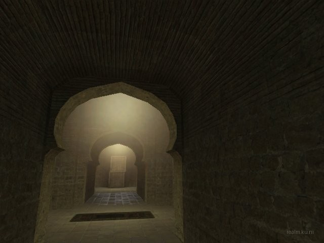 fy_dustbowl thumb 17