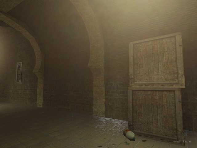 fy_dustbowl thumb 11