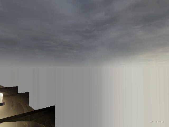 fy_dustbowl thumb 5