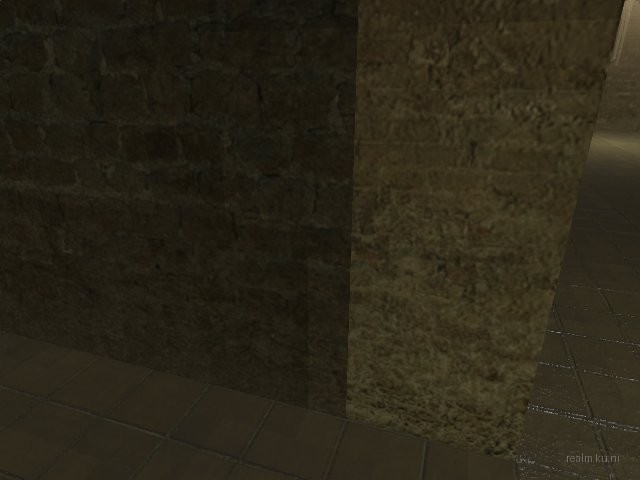 fy_dustbowl thumb 22
