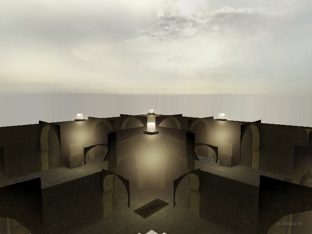 fy_dustbowl thumb 13
