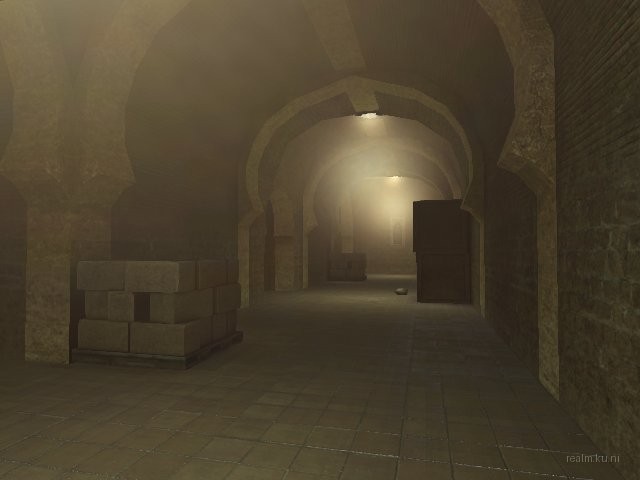 fy_dustbowl thumb 19