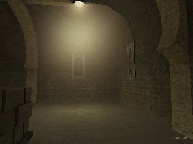 fy_dustbowl thumb 12