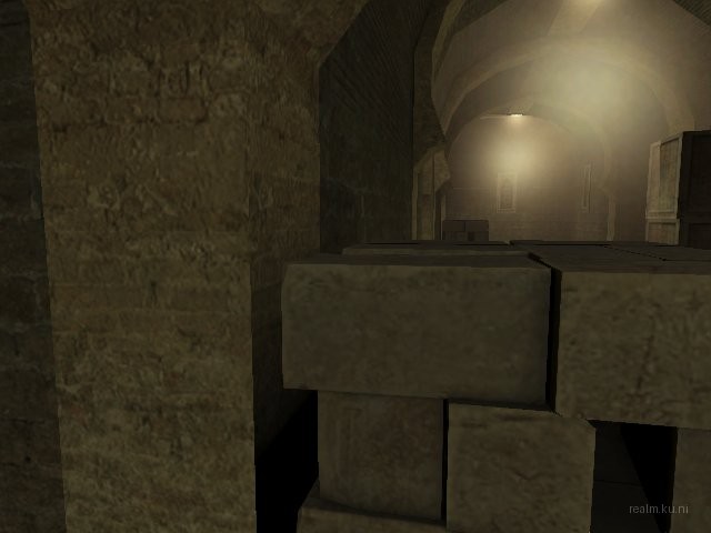 fy_dustbowl thumb 14