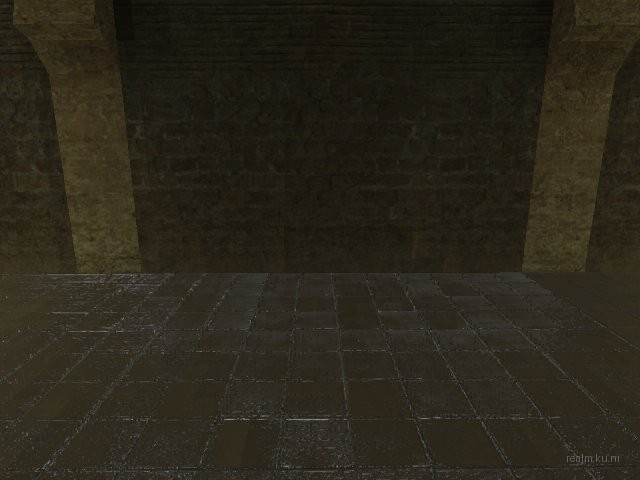 fy_dustbowl thumb 23