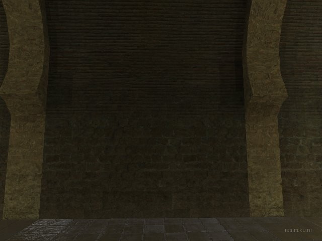 fy_dustbowl thumb 4
