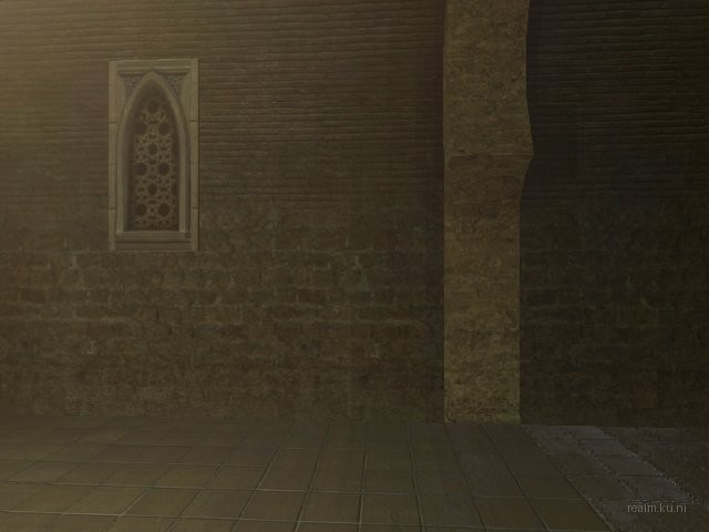 fy_dustbowl thumb 7
