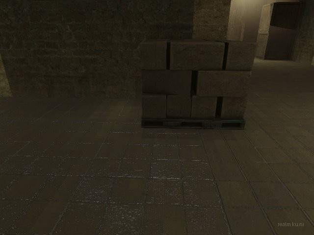 fy_dustbowl thumb 2