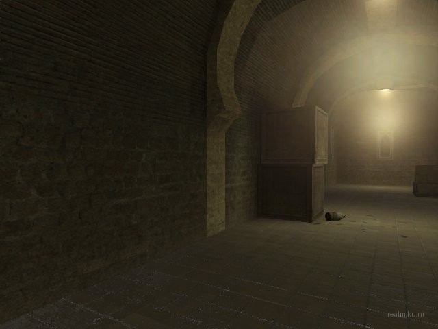 fy_dustbowl thumb 3