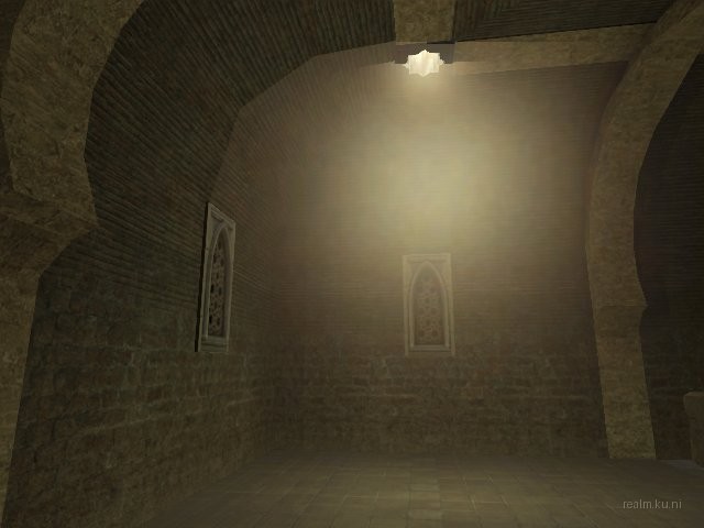 fy_dustbowl thumb 20