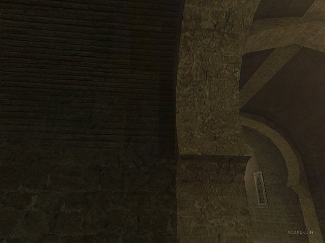 fy_dustbowl thumb 10