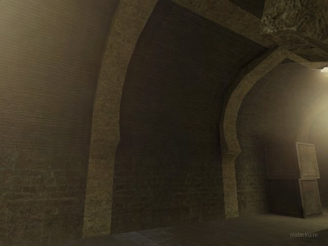fy_dustbowl thumb 6