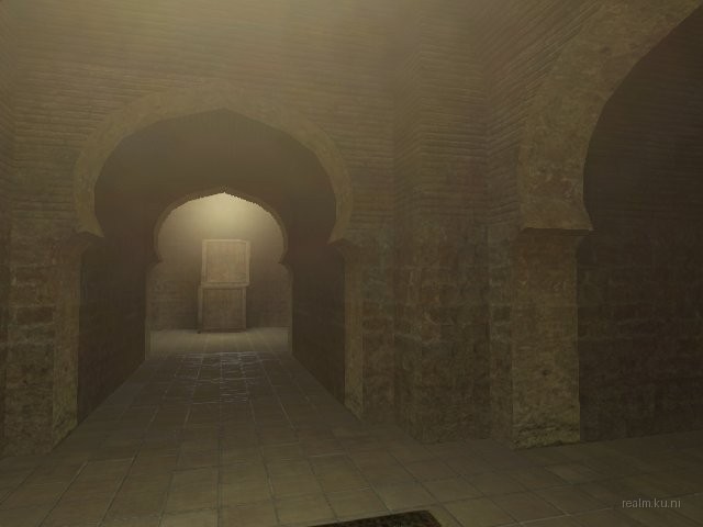fy_dustbowl thumb 8
