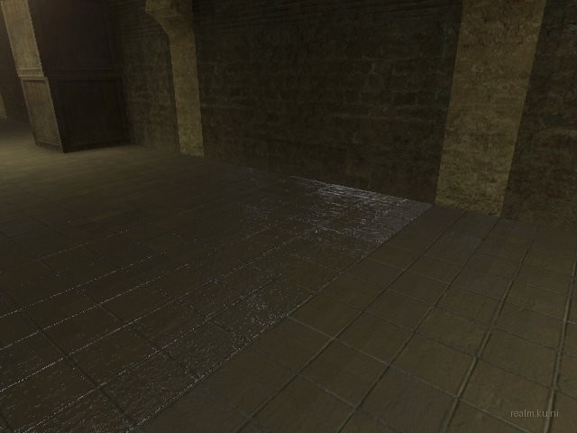 fy_dustbowl thumb 15