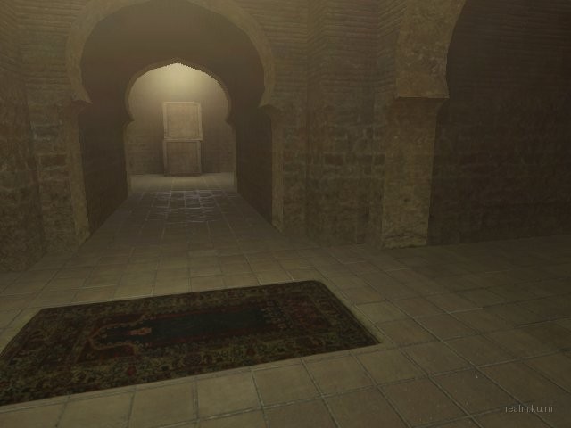 fy_dustbowl thumb 21