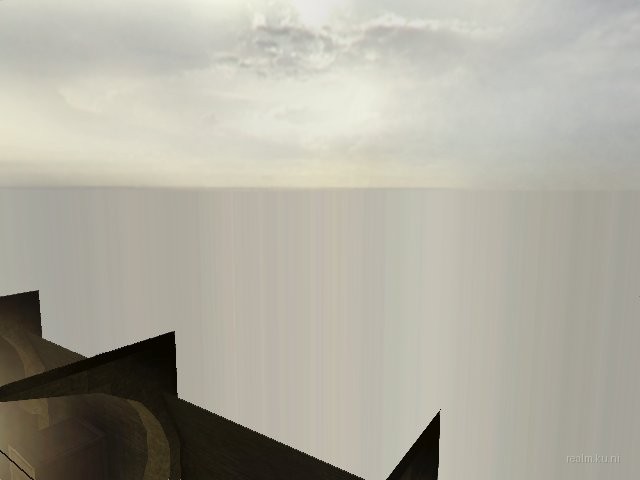 fy_dustbowl thumb 16
