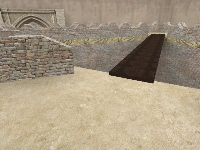 fy_dustbox thumb 22