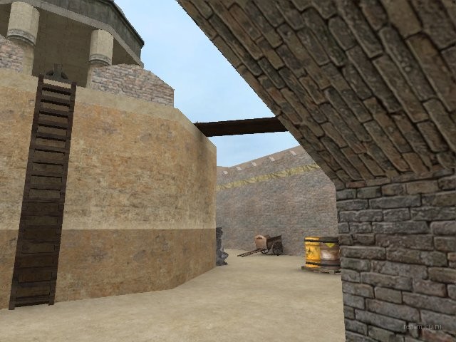 fy_dustbox thumb 5