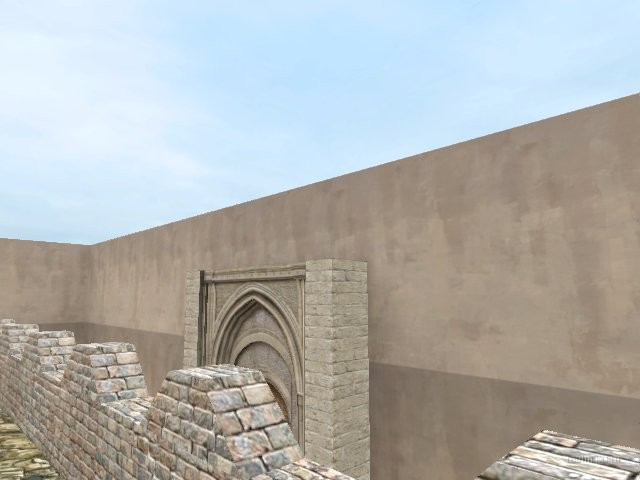fy_dustbox thumb 19