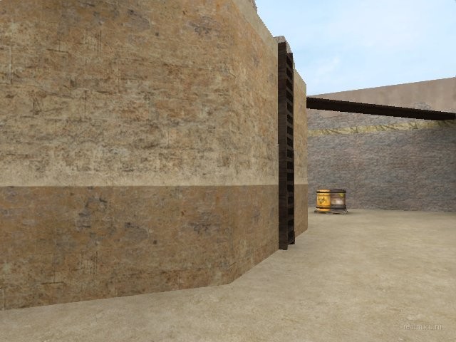 fy_dustbox thumb 10