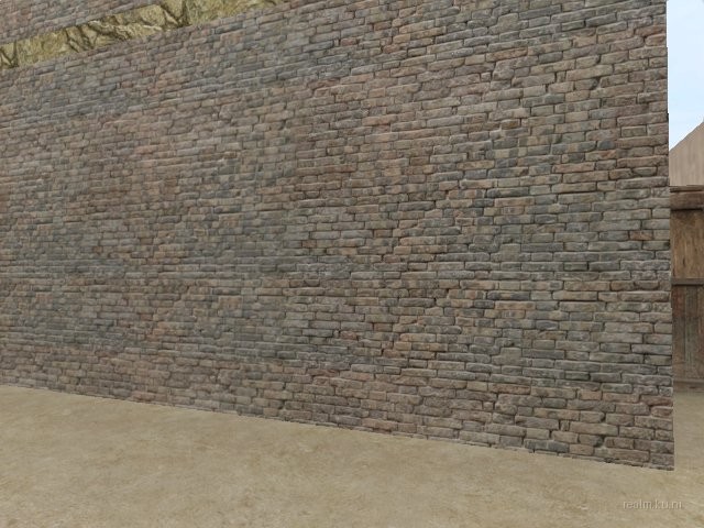 fy_dustbox thumb 3