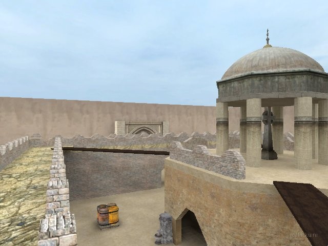 fy_dustbox thumb 16