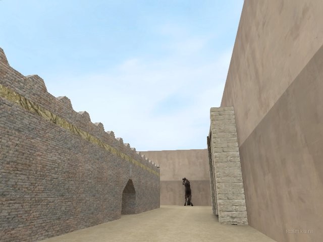 fy_dustbox thumb 14
