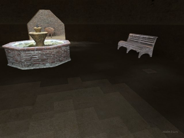 fy_dustbox thumb 8