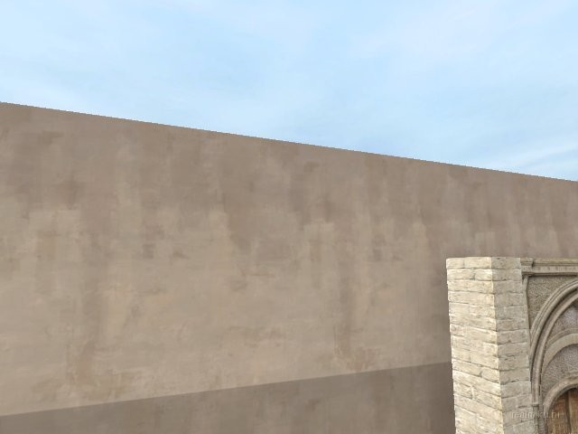 fy_dustbox thumb 13