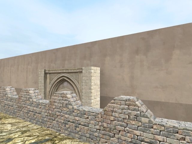 fy_dustbox thumb 6