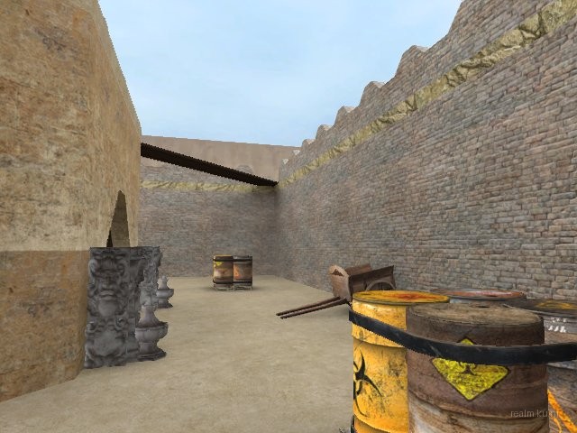 fy_dustbox thumb 11