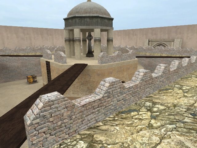 fy_dustbox thumb 18