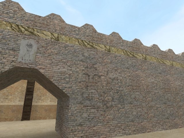 fy_dustbox thumb 4