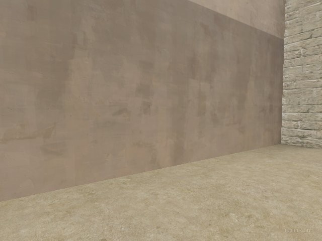 fy_dustbox thumb 7