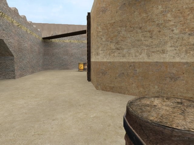 fy_dustbox thumb 12