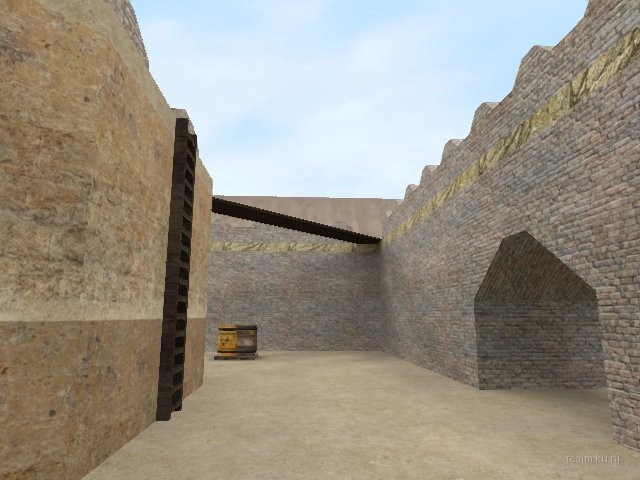 fy_dustbox thumb 2