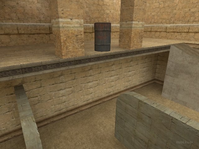 fy_dustboxnew for css screenshot