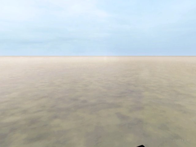 fy_dustboxnew thumb 16