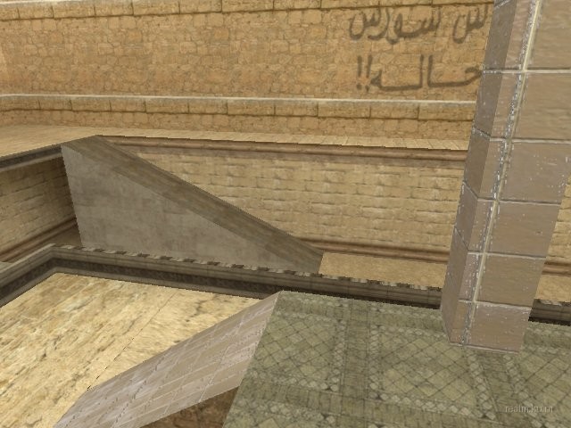 fy_dustboxnew thumb 15