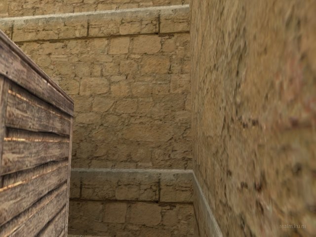 fy_dustboxnew thumb 3
