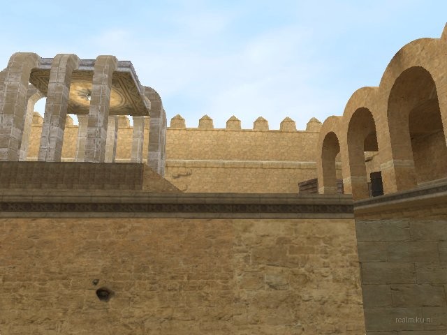 fy_dustboxnew thumb 11