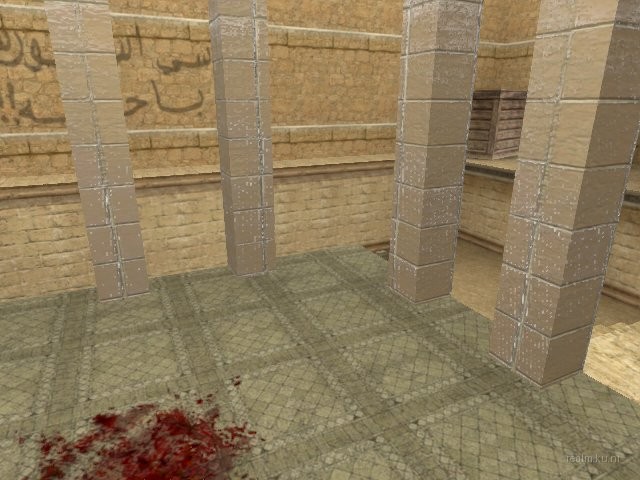 fy_dustboxnew thumb 18