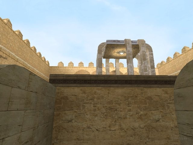 fy_dustboxnew thumb 5