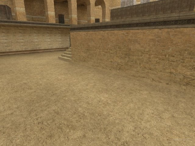 fy_dustboxnew thumb 4